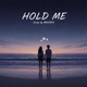 Hold Me Single