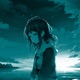 Close your Eyes Single