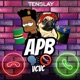 Apb Vcvc feat DJ TILOV Single