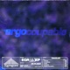 Coupable EP