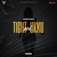 Tight and Ukku Single