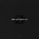 Breakthrough Single