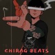 Chirag Beats Single
