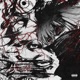 Tanjiro Single