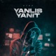 Yanlış Yanıt Single