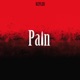 Pain Single