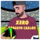 Roberto Carlos Single