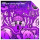 Kattapult James Hype Edit Single