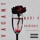Vacant feat Rae Nicole Single