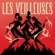 Les Veilleuses Single