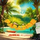 Paradise Single