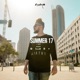 Summer 17 Single