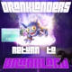 DrankLanders Return to DrankLand