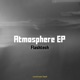 Atmosphere EP