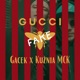 Gucci Fake Single