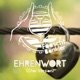 Ehrenwort Chor Version Single