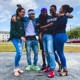 Squad feat Yovng June Slxm Single