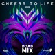 Cheers to Life Precision Road Mix Single