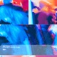 Party night in summer dream Single