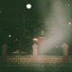 Cold Street Single
