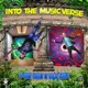 Into The Music Verse