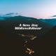 A New Day Single