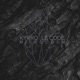Microcosm EP