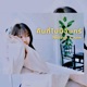 ค นท ไม ม จ นทร feat Theelanid Wanlanid จ น Single