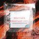 BEATPACK FEBRUARY 2021
