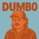 Dumbo Single