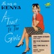 A Toast to the Girls EP