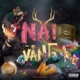 Nai Vàng Single