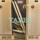 Taxes EP