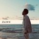 DAWN feat Kaname Kawabata Single