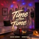 Time After Time Single