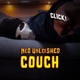 Couch Single