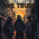 We Trust feat T Odah DENMATH Single