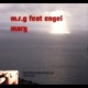 Mary feat Engel Single