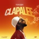 Clapalee Single