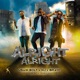 Alright Alright feat Bravo Single