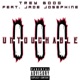 Untouchable feat Jade Josephine Single