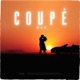 Coupé Single