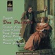 Donizetti Don Pasquale