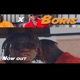Landlord feat Borris Single