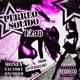 PERREO SOLIDO feat Future Otaku Single