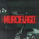 Murcielago Single