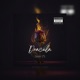 Dracula Single