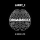 A New Life Single