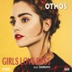 Girls Love Bass feat Dabmus Single