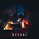 Affari Single